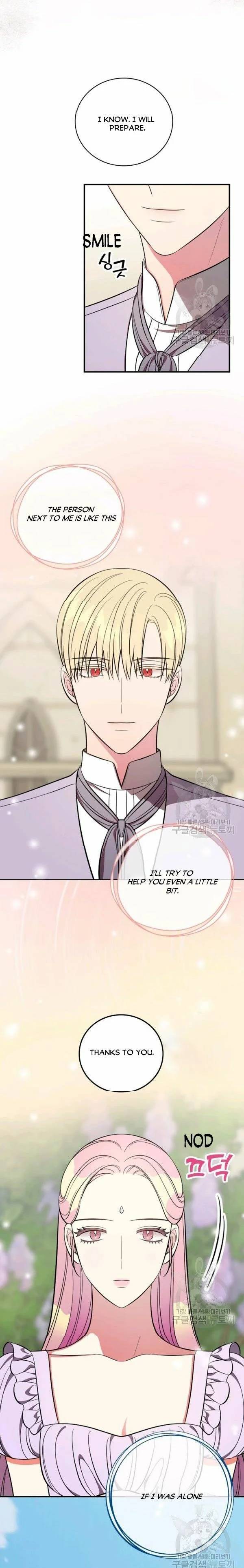 Page 9 of Chapter 34