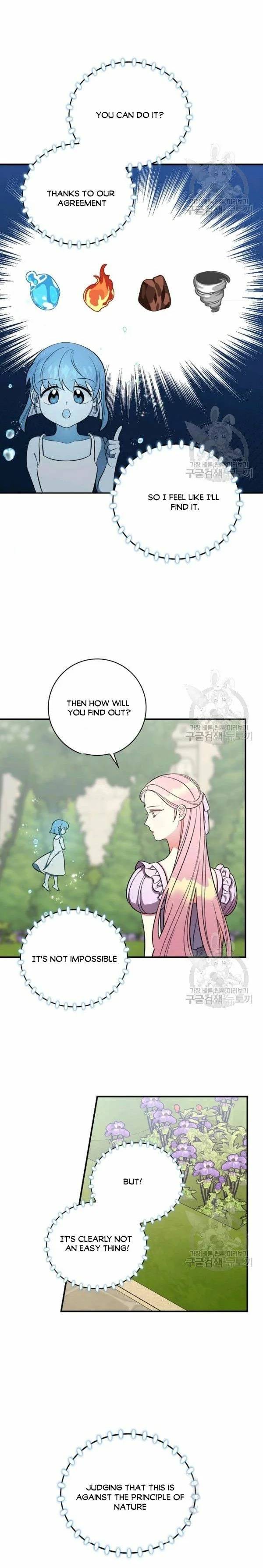 Page 11 of Chapter 34