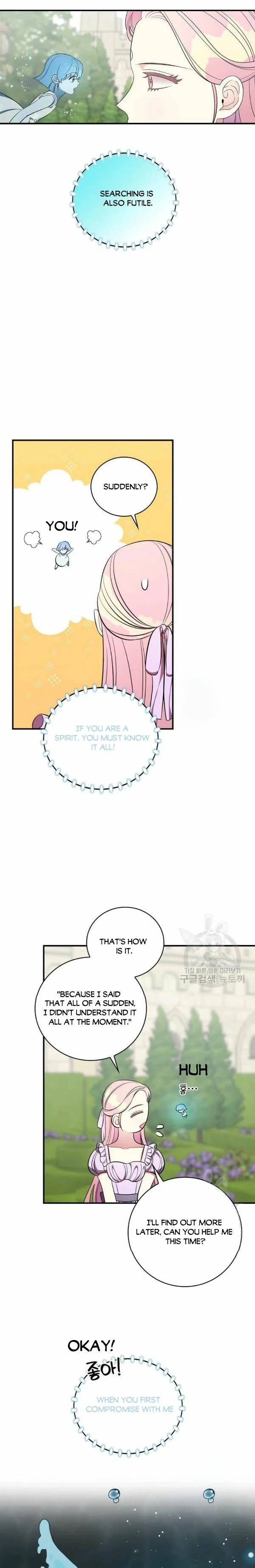Page 12 of Chapter 34