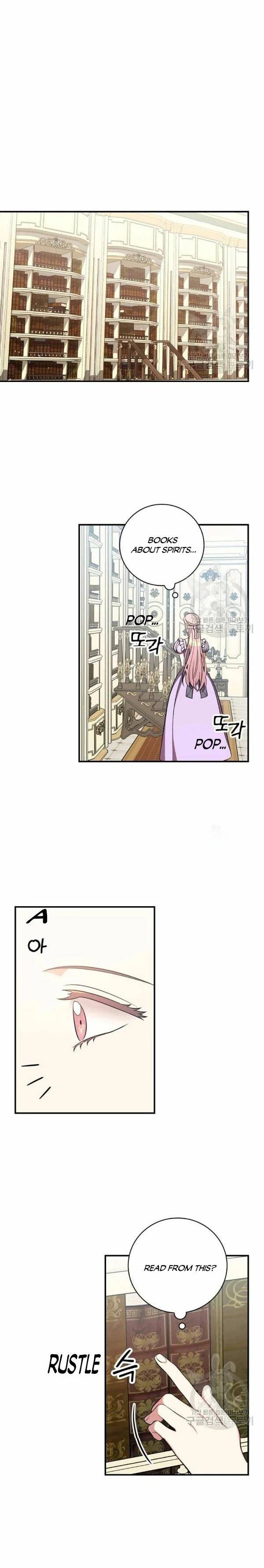 Page 17 of Chapter 34
