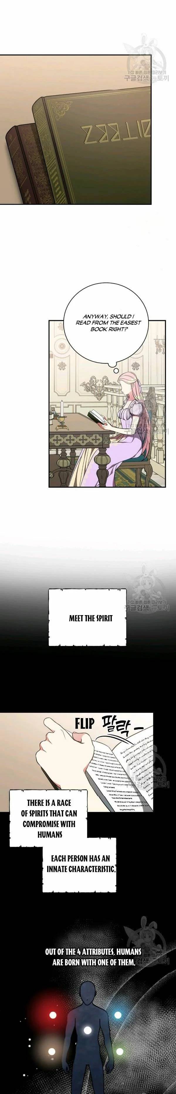 Page 18 of Chapter 34