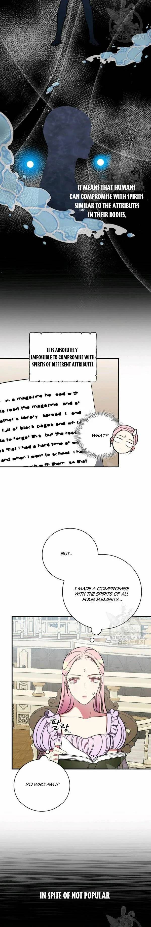 Page 19 of Chapter 34