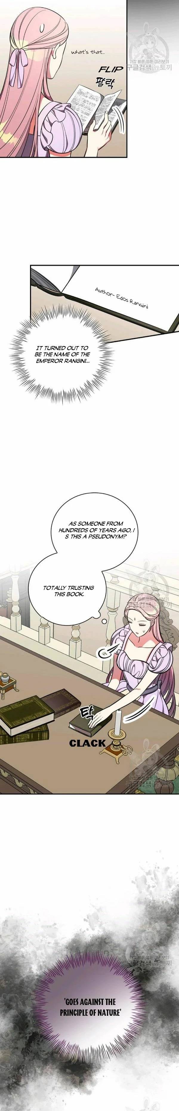 Page 21 of Chapter 34