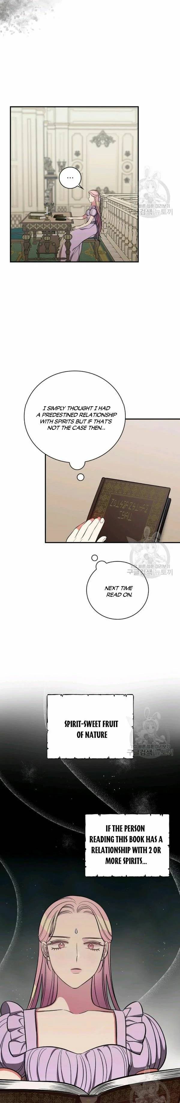 Page 22 of Chapter 34