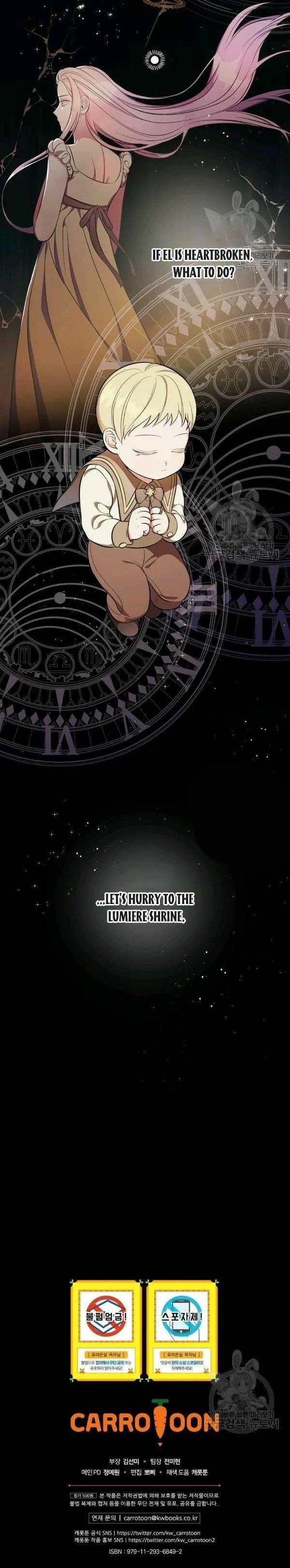 Page 25 of Chapter 34