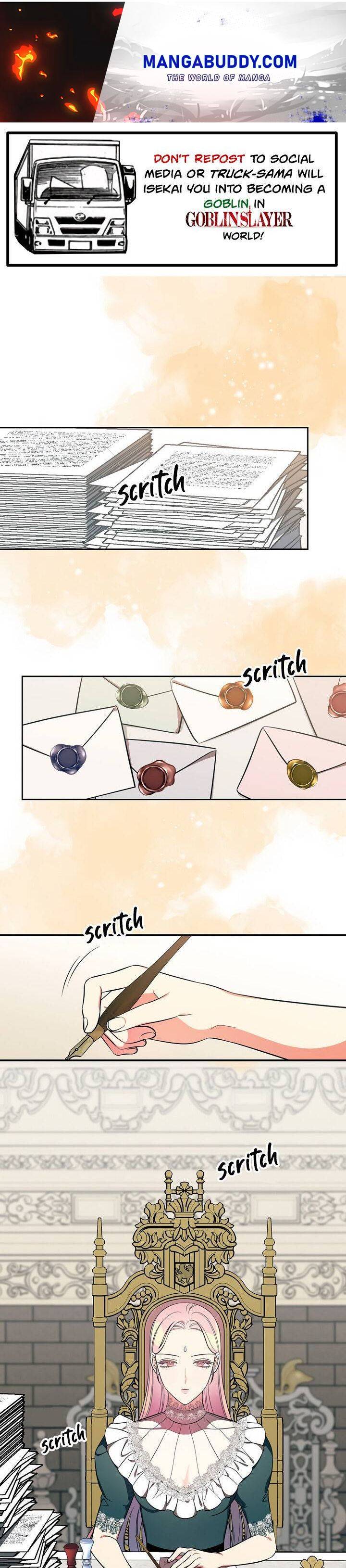 Page 1 of Chapter 35