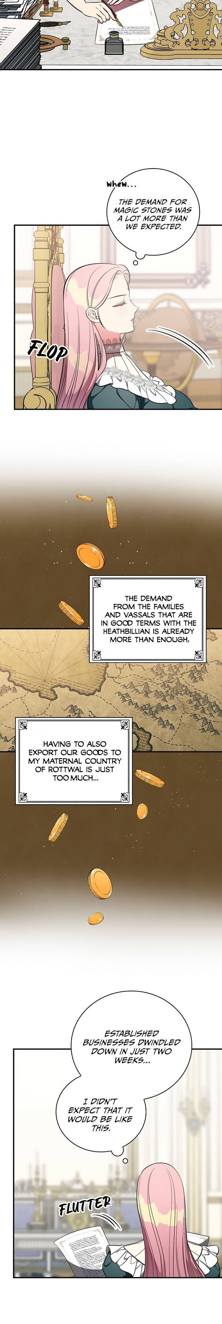 Page 2 of Chapter 35