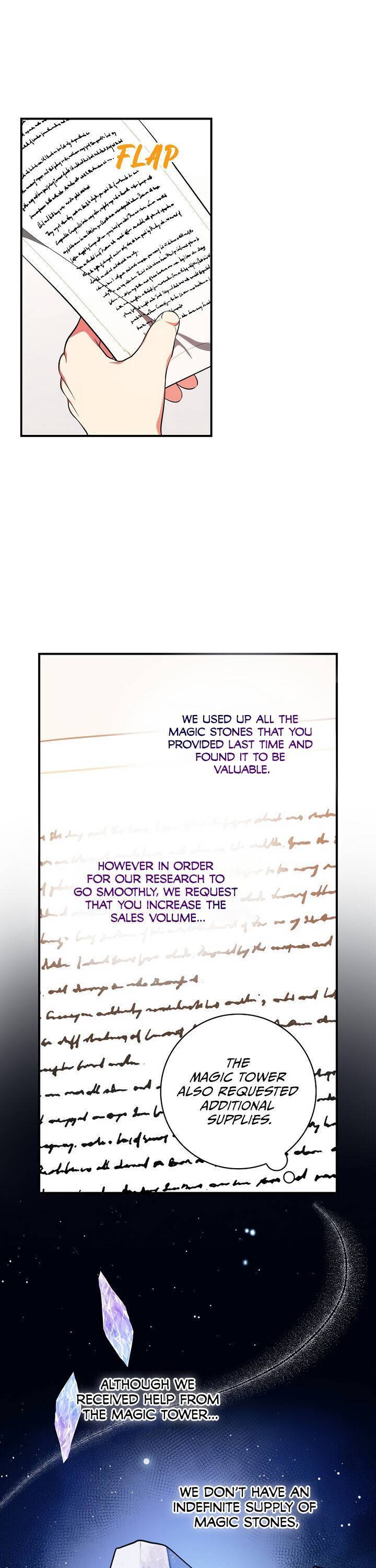 Page 3 of Chapter 35