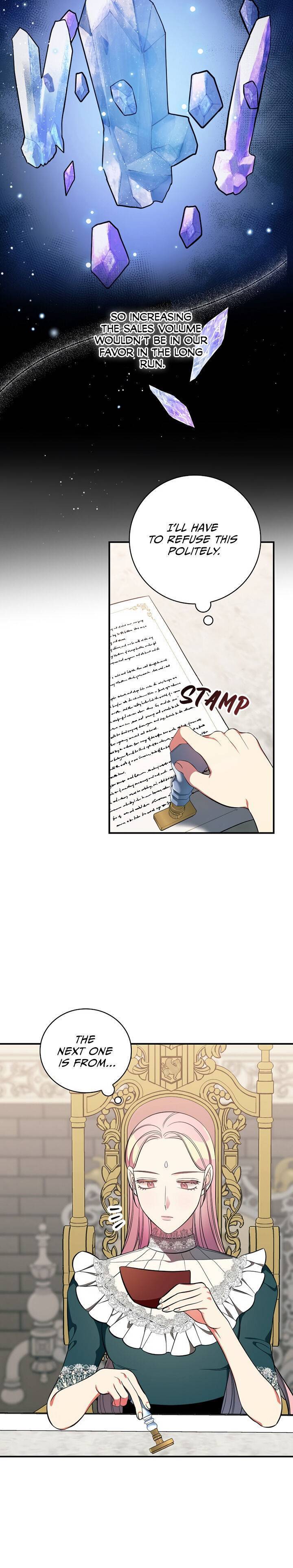 Page 4 of Chapter 35