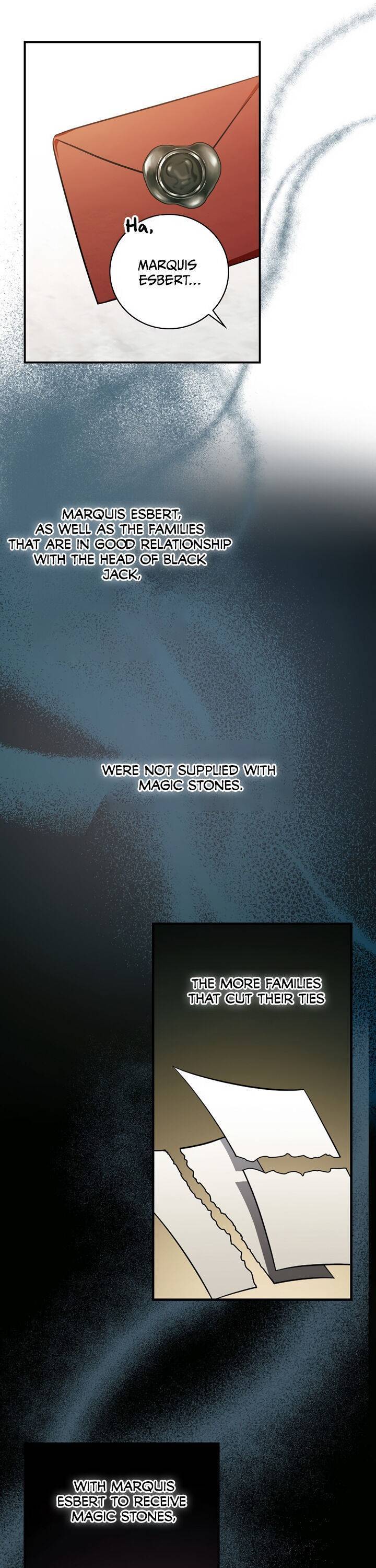Page 5 of Chapter 35