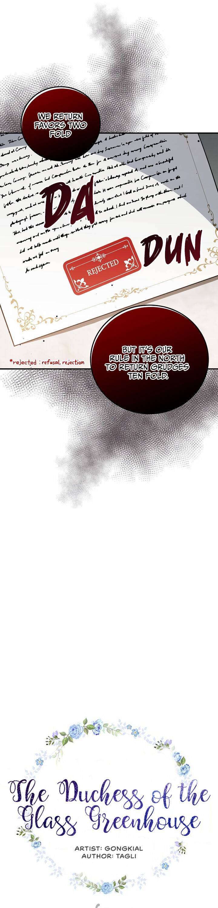 Page 8 of Chapter 35