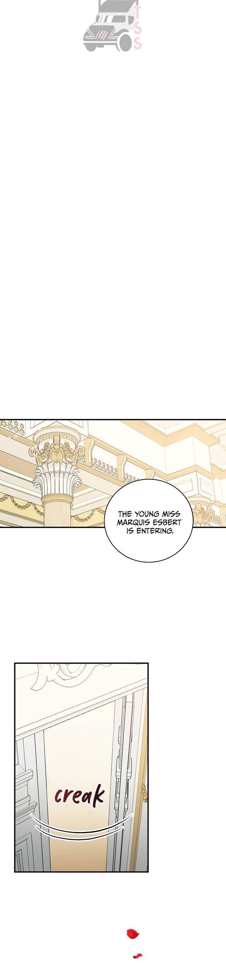 Page 9 of Chapter 35