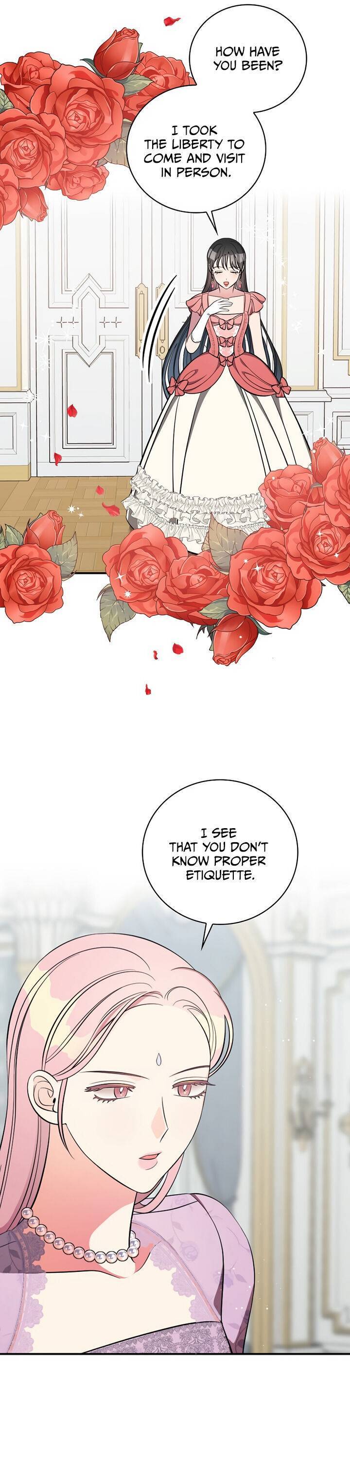 Page 10 of Chapter 35