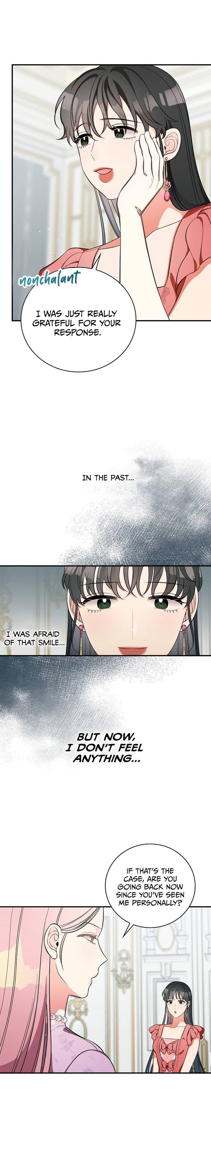 Page 11 of Chapter 35