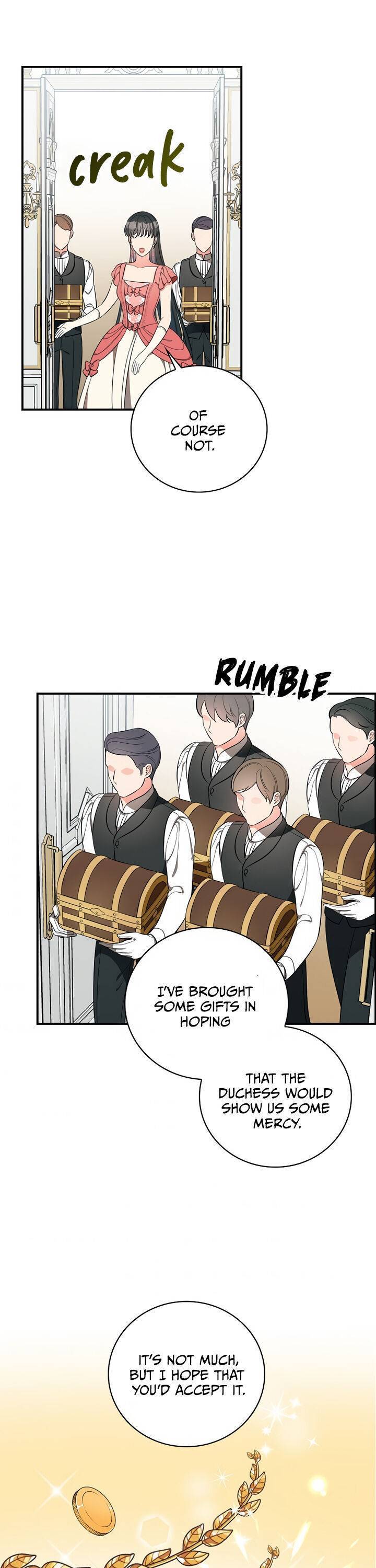 Page 12 of Chapter 35