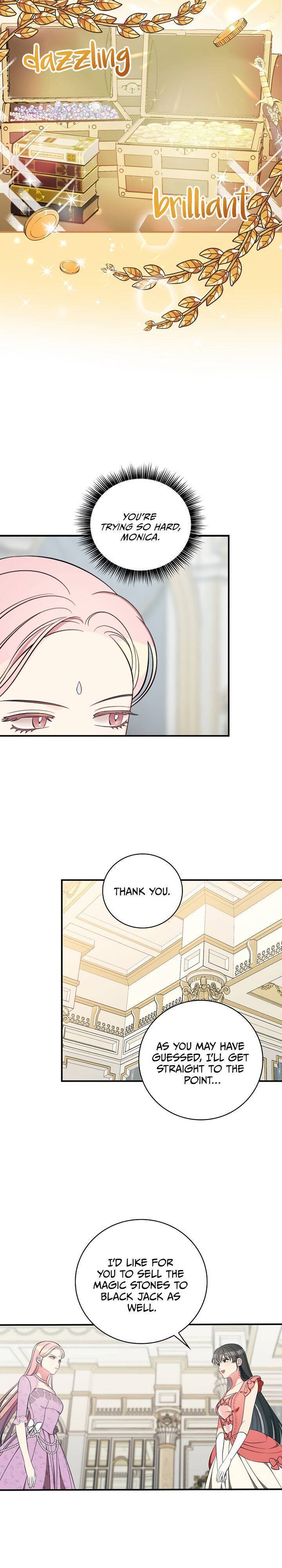Page 14 of Chapter 35