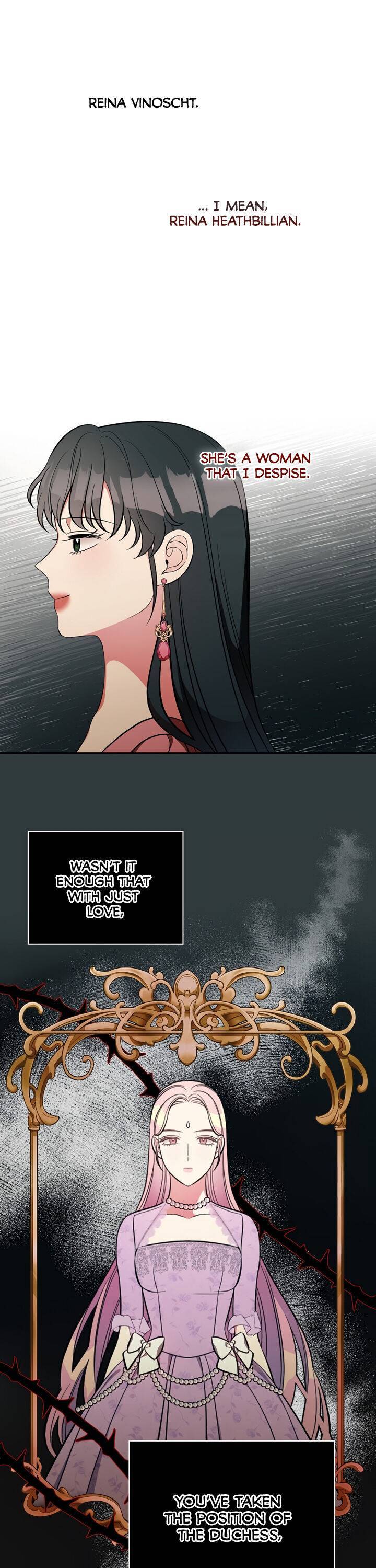 Page 15 of Chapter 35