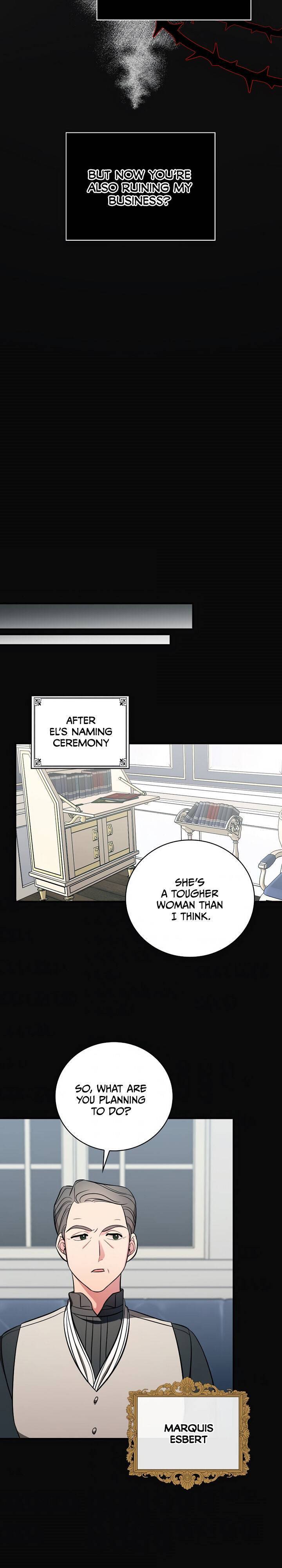 Page 16 of Chapter 35
