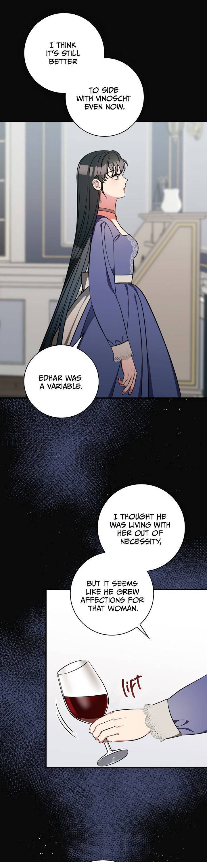 Page 17 of Chapter 35