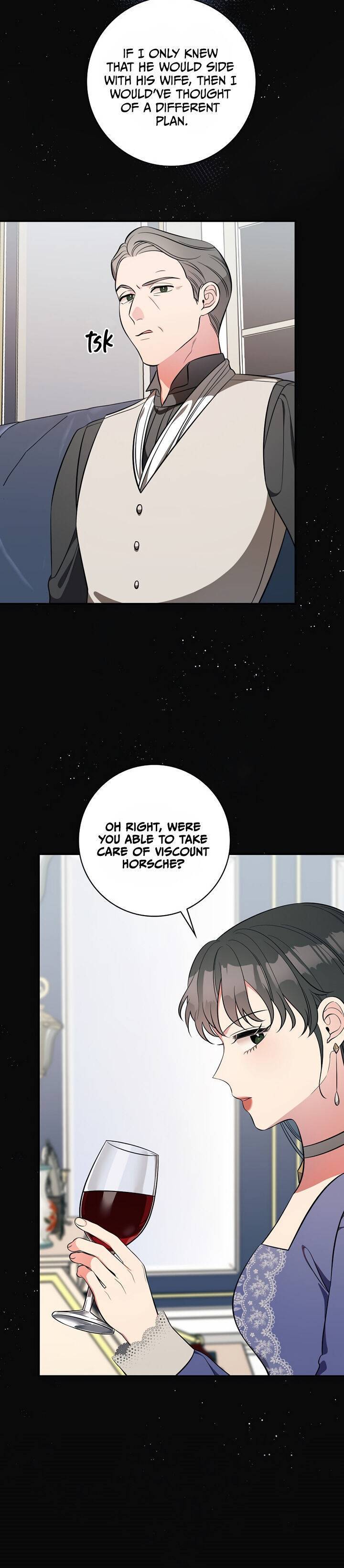 Page 18 of Chapter 35