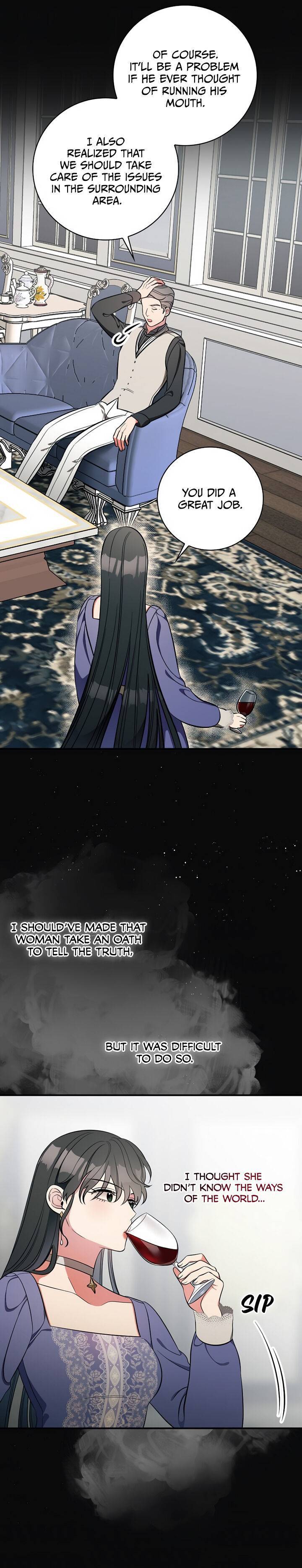 Page 19 of Chapter 35