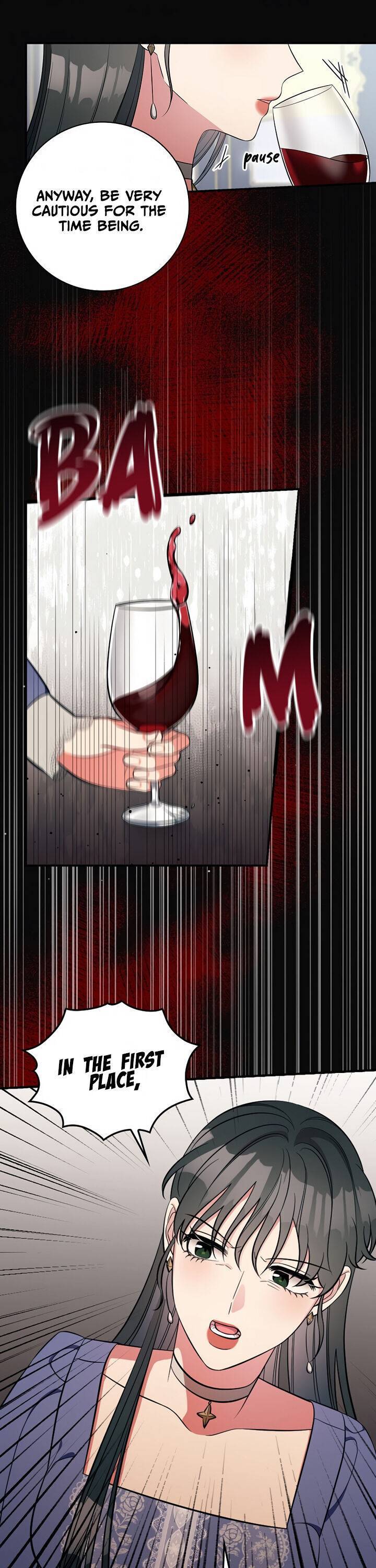 Page 20 of Chapter 35