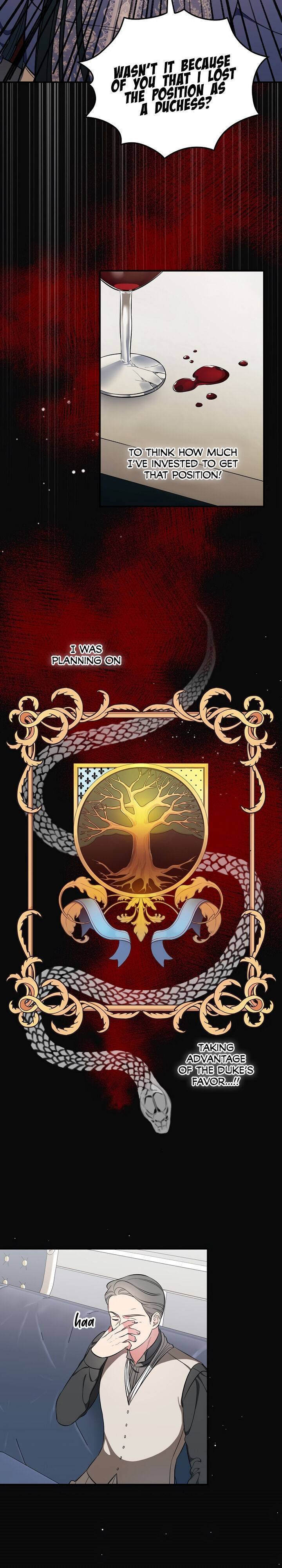 Page 21 of Chapter 35