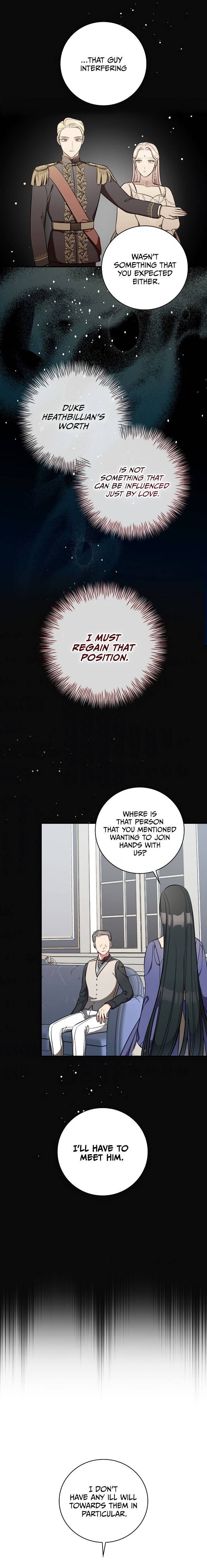 Page 22 of Chapter 35