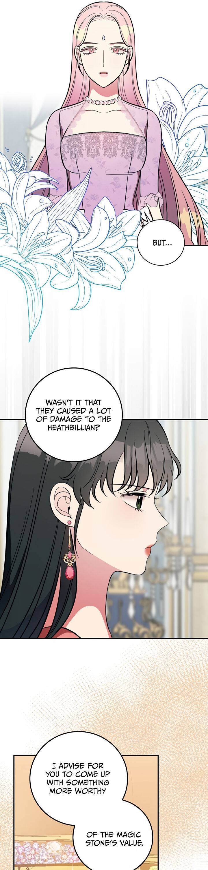 Page 23 of Chapter 35