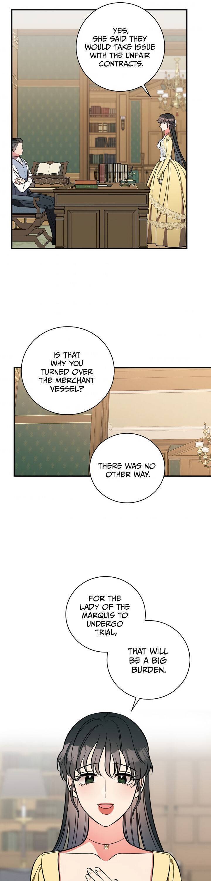 Page 25 of Chapter 35