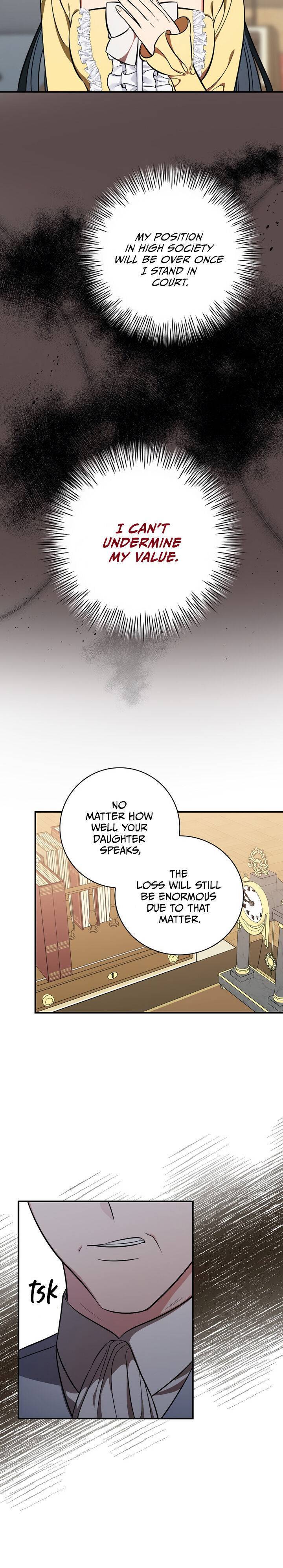 Page 26 of Chapter 35