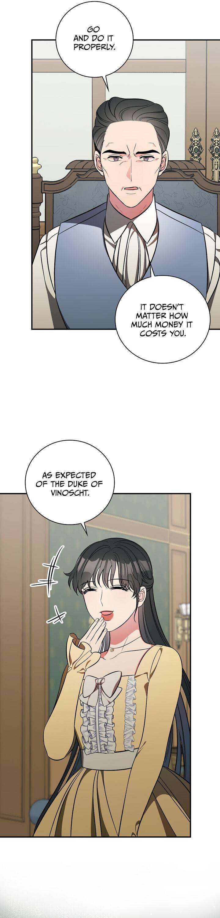 Page 27 of Chapter 35