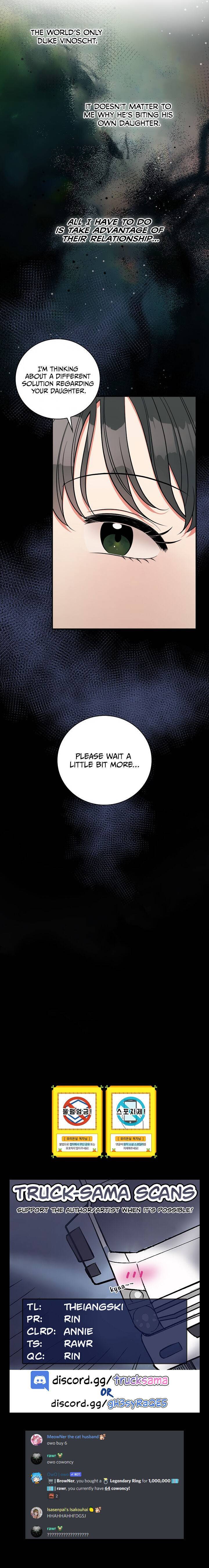 Page 28 of Chapter 35
