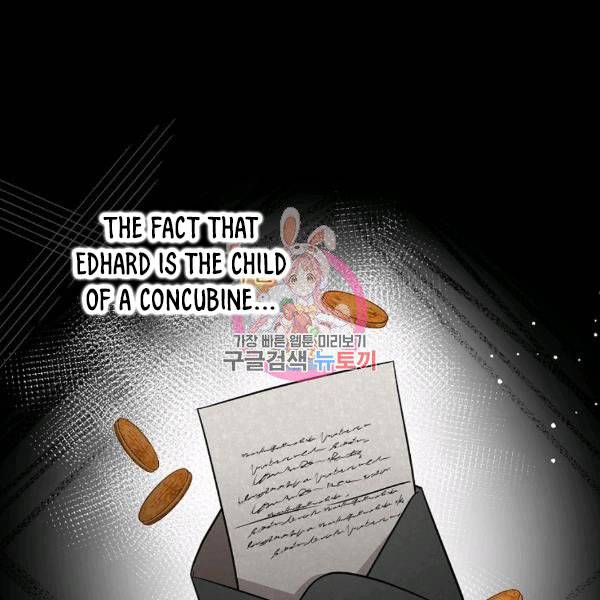 Page 1 of Chapter 36.1