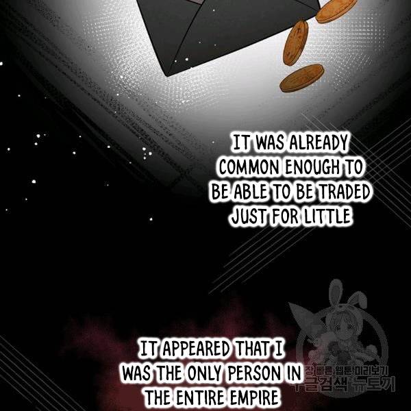 Page 2 of Chapter 36.1
