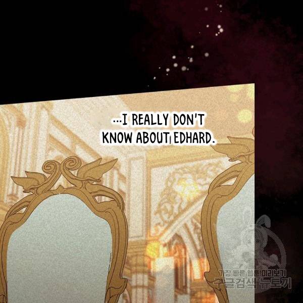 Page 6 of Chapter 36.1