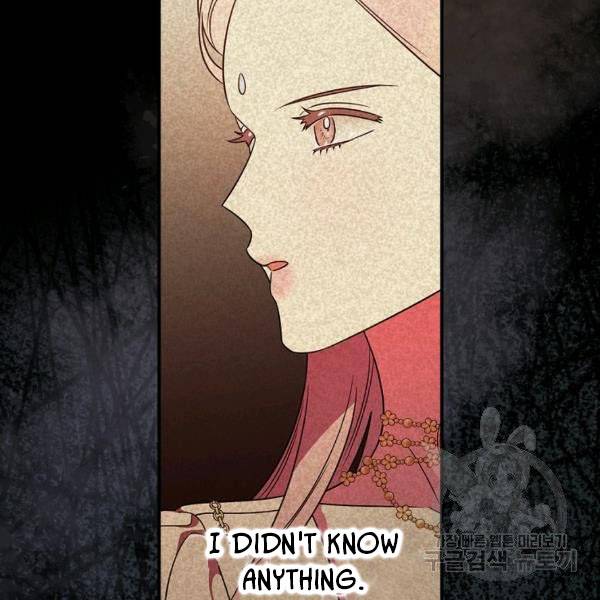 Page 8 of Chapter 36.1