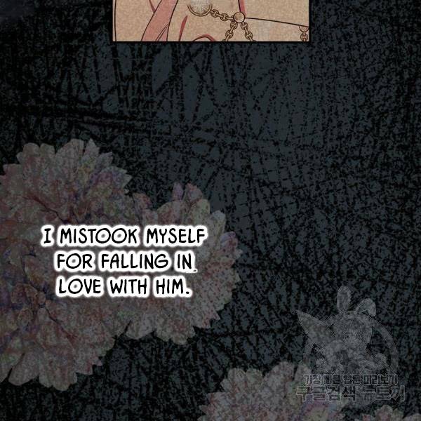 Page 9 of Chapter 36.1