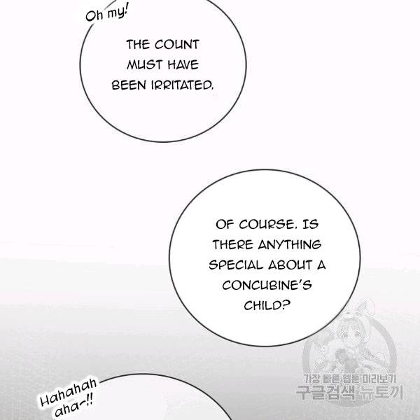 Page 27 of Chapter 36.1