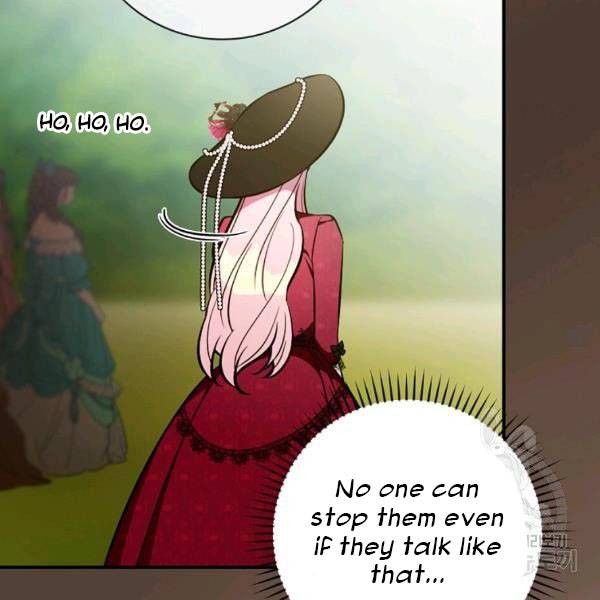 Page 30 of Chapter 36.1