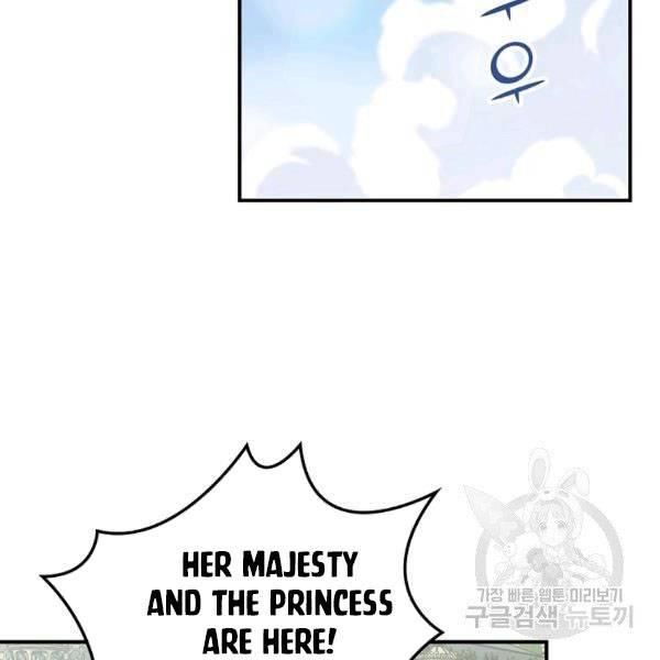 Page 38 of Chapter 36.1