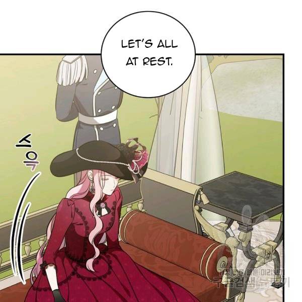 Page 45 of Chapter 36.1