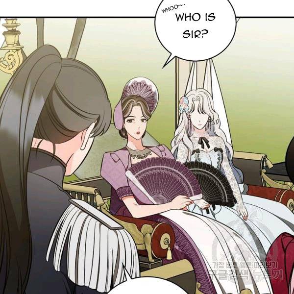 Page 48 of Chapter 36.1