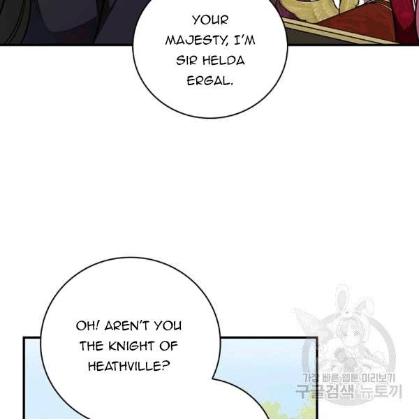 Page 49 of Chapter 36.1
