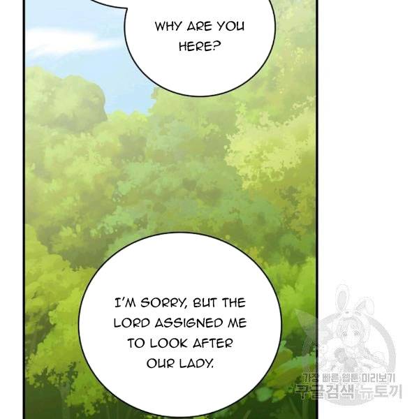 Page 50 of Chapter 36.1