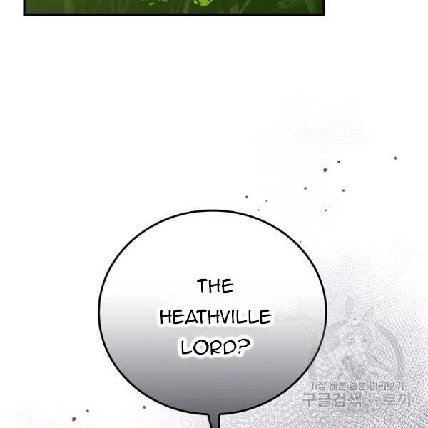 Page 51 of Chapter 36.1