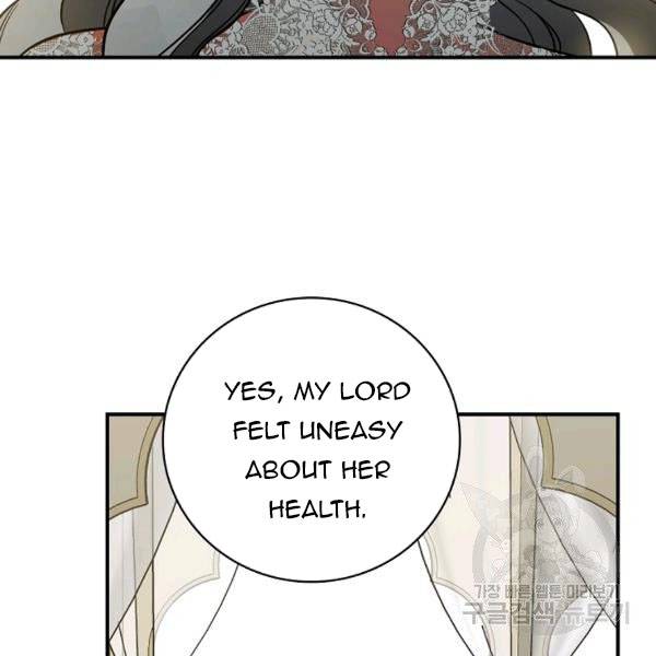 Page 53 of Chapter 36.1