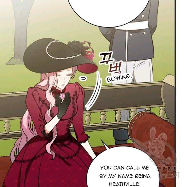 Page 57 of Chapter 36.1