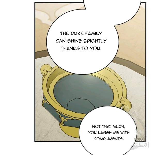 Page 59 of Chapter 36.1