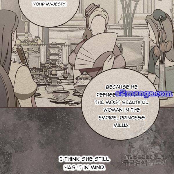 Page 61 of Chapter 36.1